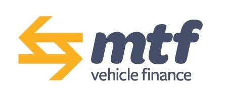 mtf vehicle Finance